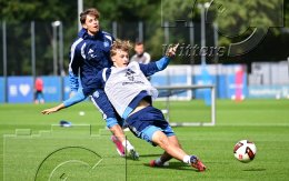 Fussball