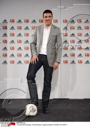 Fussball