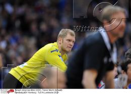 Handball