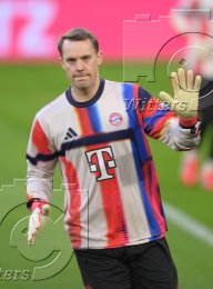 Fussball