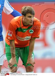Fussball