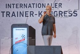 Fussball