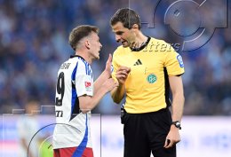 Fussball