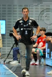 Handball