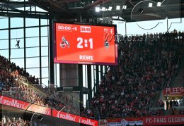 Fussball