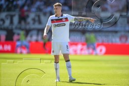 Fussball