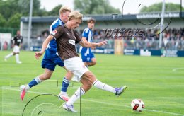 Fussball
