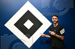 Fussball