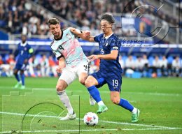 Fussball
