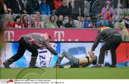 Fussball