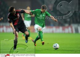 Fussball