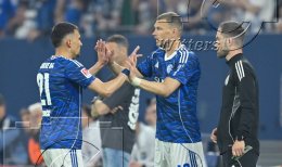Fussball