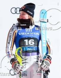 Wintersport Ski Alpin