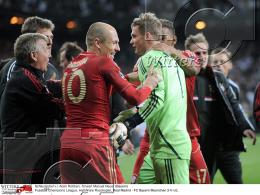 Fussball