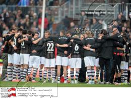 Fussball