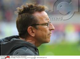Fussball