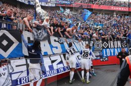 Fussball