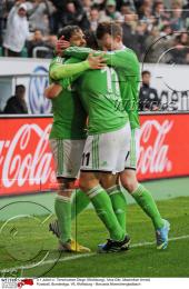 Fussball
