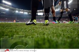 Fussball