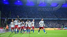 Fussball