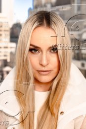 Wintersport Ski Alpin