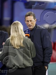Fussball