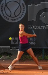 Tennis