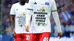 Fussball