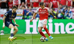 Fussball