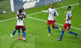 Fussball
