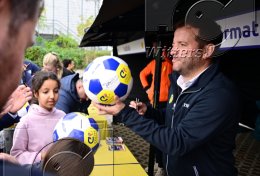 Fussball