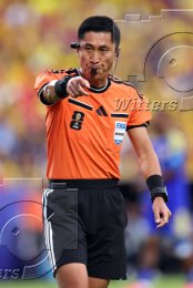 Fussball