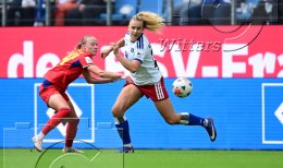 Fussball