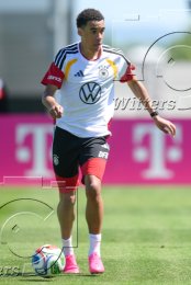 Fussball