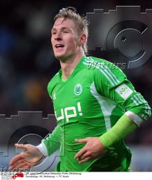 Fussball