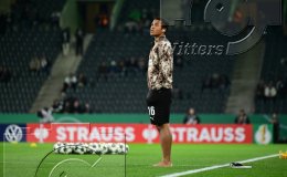 Fussball