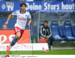 Fussball