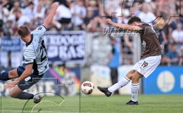 Fussball