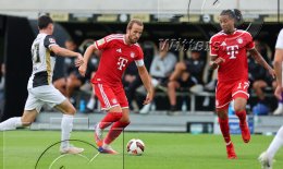 Fussball