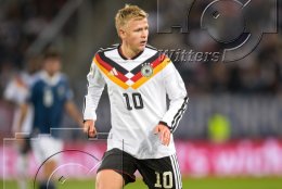 Fussball