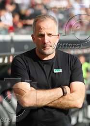 Fussball