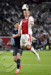 Fussball