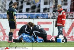 Fussball