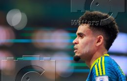 Fussball