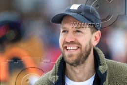 Wintersport Ski Alpin