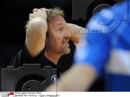 Handball