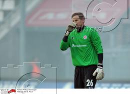 Fussball