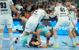 Handball