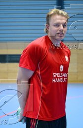 Handball