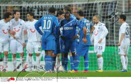 Fussball